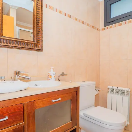 Ybh Cuba 26, 1 Apartamento