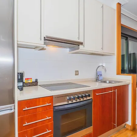 Apartamento Ybh Cuba 26, 1 *